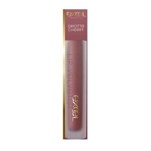 excel(�G�N�Z��)���b�v�x���x�e�B�X�gLV10(�O���I�b�g�`�F���[)���b�v
