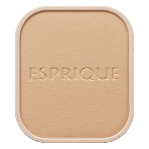 ESPRIQUE �G�X�v���[�N �t�@���f�[�V���� �k�[�h�J�o�[ �����O�X�e�C �p�N�g �X�|���W�t �l�߂����p 9g ��������J�o�[ �ь� �F���� �f���� OC-410 �I�[�N�� SPF22/PA++