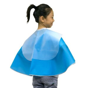 [Excel] �V�����v�[�N���X No.1014 �L�b�Y �T�b�N�X ��95cm×��80cm ���41cm �����20cm~36cm �H�[�^�[�J�b�g�� ���27cm ��44cm