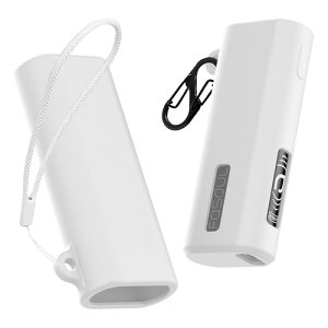 For Fasoul C2 �P�[�X [HVUYAL] �����h�~�p�̃t�b�N�𓋍ڂ��� �y�� �L�Y�h�~ �h�o �����ɂ��� �_�炩�ȃV���J�Q���̃X�|�[�c�N�[���ȃf�U�C�� �Ռ� �z�� Fasoul C2�P�[�X�J�o�[ �����h�~�ی�(�z