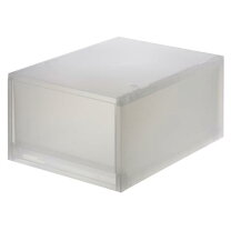 楽天市場】無印良品 衣装ケースの通販
