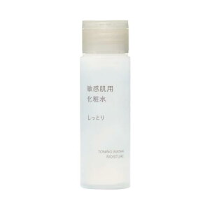 ����Ǖi ���ϐ� �q�����p �����Ƃ� �g�їp 50mL 83483234
