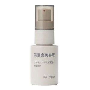 ����Ǖi ���Z�x���e�t �i�C�A�V���A�~�h�z�� 30mL OAQ69A4A