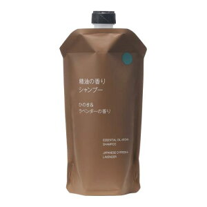 ����Ǖi �����̍��� �V�����v�[ �Ђ̂�&���x���_�[�̍���(�l�֗p) 340mL OAR35A4A