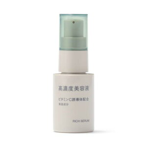 ����Ǖi ���Z�x���e�t �r�^�~��C�U���̔z�� 30mL OAO35A3A