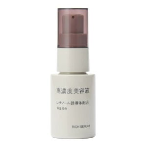 ����Ǖi ���Z�x���e�t ���`�m�[���U���̔z�� 30mL OAO36A3A