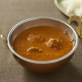 無印良品 素材を生かしたカレー チキンティッカマサラ ・180g（1人前） 12478263