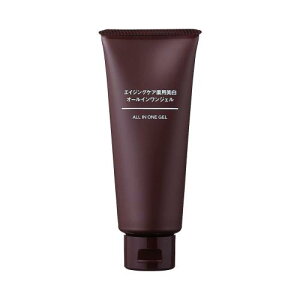 ����Ǖi �G�C�W���O�P�A��p�����I�[���C�������W�F�� 100g 82926903