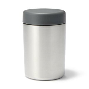 ����Ǖi �L���Ő􂢂₷�� �ۉ��ۗ� �X�[�v�W���[ �E430mL �V���o�[ 84334580