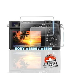 �p ��1 / ��7RV ��9III SONY �K���X�t�B���� 2�� ���YAGC���Ɏq�f�� �t�B���� �S�ʕی� a7rv a9iii a12 a7r5 a93 ilce 1m2 7rm5 9m3 �ی�t�B���� �ϏՌ� �d�x9H �t���ی�t�B�� �����ߗ� �����^ ��6600 ��6500