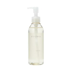 �I���[�u�I�C�� 200mL OAR06A4A