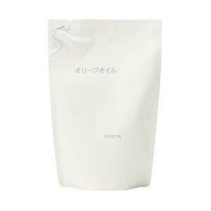 �I���[�u�I�C��(�l�֗p) 180mL OAR07A4A