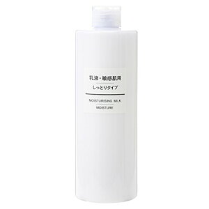 ����Ǖi ���t �q�����p �����Ƃ�^�C�v �i��e�ʁj400ml