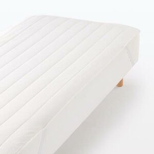 ����Ǖi �� �T�b�J�[�D �~�p�b�h�^SS 83×200cm�E�I�t�� 84732249