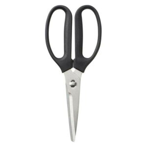 ����Ǖi �������Đ􂦂�L�b�`���΂��� �V���o�[ ����20cm 12076971