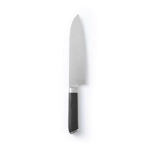 ����Ǖi ����₷���؂�₷���O��� �V���o�[ �n�n��17.5cm 12835851