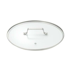 ����Ǖi ���������₷�������K���X�W ���a28cm�Ή� 83453787