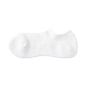 ����Ǖi �a�m ���Ȃ蒼�p �p�C���҂� �X�j�[�J�[�C�� (���n) �����Y DAC18A5S �� 25~27cm