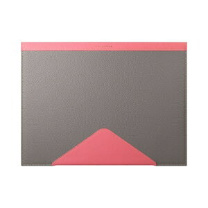 HANATORA �v���~�A�����U�[ �^�u���b�g�P�[�X iPad mini ��2����ȍ~ �Ή� S �X���[���T�C�Y �g�[�v Tab-S Taupe / IcyBlue / �u���b�N / Grege ��5����ȍ~ Air ��1����ȍ~ Pro 11�C���` �~�f�B�A���T�C�Y