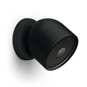 elago �V���R���J�o�[ Google Nest Cam ���O�܂��͉����p (�o�b�e���[)