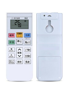 AVTVA �G�A�R�������R�������R�� for HITACHI RAR-7A2 �����G�A�R�������R�� RAS-G22E RAS-G25E RAS-G28E RAS-G36E RAS-G40E2 RAS-G56E2 RAS-G63E2 RAS-G71E2�Ή����i�ԍ�:RAS-G56E2-002