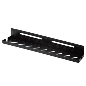 �G���R�� TV�p�A�N�Z�T�� �u���b�N AVD-TVRHD01BK TV�����[HDD�z���_�[ TV�����[�g���[ AVD-TVRTR01BK