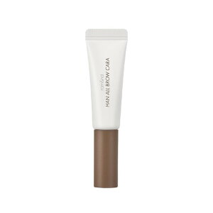 romnd �����A���h HA�u���E�J�� MODERN BEIGE / MOON GREY / �x���[�I�[�L�b�h / �_�X�L�[���[�Y / �O���C�X�g�[�v / �}�C���h�E�b�f�B / APRICOT TAN HA�u���E�J��06 HA�u���E�J��02 03 07 08 Blow 05