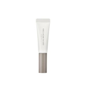 romnd �����A���h HA�u���E�J�� MODERN BEIGE / MOON GREY / �x���[�I�[�L�b�h / �_�X�L�[���[�Y / �O���C�X�g�[�v / �}�C���h�E�b�f�B / APRICOT TAN HA�u���E�J��06 HA�u���E�J��02 03 07 08 Blow 05