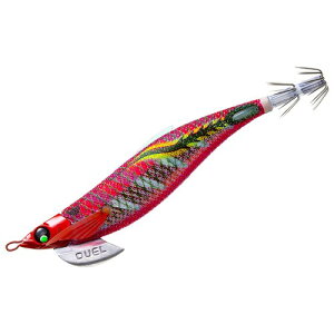 �f���G�� DUEL �G�M EZ-Q �t�B���v���X �����K�� 3.5�� BLGM:�u���[����S�[���h�O���[�� / BLRO: �u���[������b�h�I�����W / LBI: ����{�C�� / BLRR: �u���[������b�h���b�h �C�J�ނ� �����K��3.5��