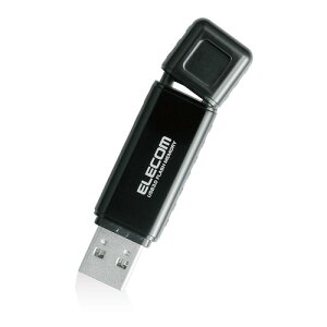 �G���R�� USB������ 16GB/32GB/64GB/128GB USB3.0 Windows/Mac�Ή� �L���b�v�����h�~ �u���b�N / �z���C�g MF-HSU3A128GBK MF-HSU3A16GBK MF-HSU3A16GWH MF-HSU3A32GBK MF-HSU3A32GWH MF-HSU3A64GBK