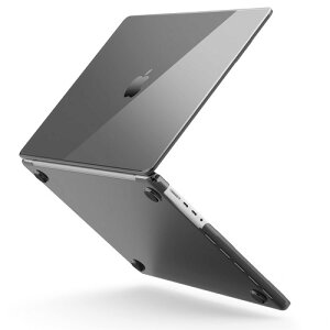 elago MacBook Pro 16 �C���` �Ή� �P�[�X �N���A �r�M�� �t�� ������ �n�[�h�P�[�X ���^ ���� ���h�~ �J�o�[ MacBookPro 16inch M5 M4 M3 M2 M1 �}�b�N�u�b�N�v�� SLIM HARD CASE �_�[�N�O���[ 16�C���`