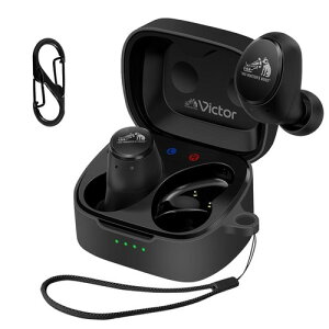 For JVC �P���E�b�h Victor HA-FX550T �P�[�X[HVUYAL] �����h�~�p�̃t�b�N�𓋍ڂ��� �y�� �L�Y�h�~ �h�o �����ɂ��� �_�炩�ȃV���J�Q���̃X�|�[�c�N�[���ȃf�U�C�� �Ռ� �z�� �X���� �\�t�g �P�[