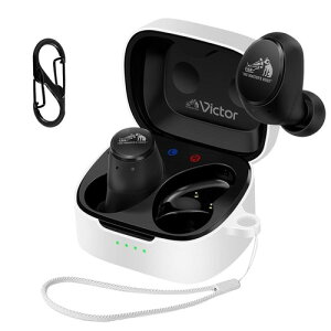 For JVC �P���E�b�h Victor HA-FX550T �P�[�X [HVUYAL] �����h�~�p�̃t�b�N�𓋍ڂ��� �y�� �L�Y�h�~ �h�o �����ɂ��� �_�炩�ȃV���J�Q���̃X�|�[�c�N�[���ȃf�U�C�� �Ռ� �z�� �X���� �\�t�g �P