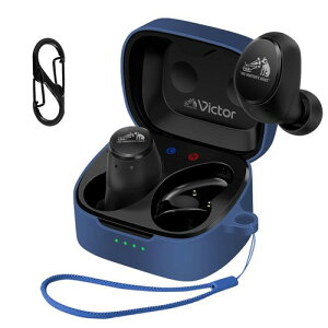 For JVC �P���E�b�h Victor HA-FX550T �P�[�X [HVUYAL] �����h�~�p�̃t�b�N�𓋍ڂ��� �y�� �L�Y�h�~ �h�o �����ɂ��� �_�炩�ȃV���J�Q���̃X�|�[�c�N�[���ȃf�U�C�� �Ռ� �z�� �X���� �\�t�g �P