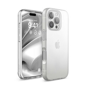 elago iPhone 16 Pro �Ή� �P�[�X �N���A �ϏՌ� �n�C�u���b�h �X�}�z�P�[�X ���� ���^ �y�� �X�}�z�J�o�[ [ iPhone16Pro �A�C�t�H�� 16 �v�� �Ή� �g�уP�[�X ] iPhone 16Pro Case HYBRID CASE �N���A