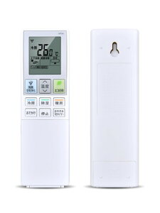 AVTVA �G�A�R�������R�� for SHARP B192JB �V���[�v�G�A�R�������R�� AC-28SFH AC-40SFH AC-56SFH2 AY-T22V-W AY-T25V-W AY-T28V-W AY-T40V-W AY-T40V2-W AY-T56V2-W AY-T63V2-W AC-22TFH AC-25TFH AC-28TFH AC-40TFH AC-56TFH2�Ή�
