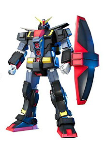 HGUC 1/144 MRX-009 �T�C�R�K���_�� (�@����mZ�K���_��)