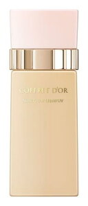 �R�t���h�[�� �t�@���f�[�V���� �k�[�f�B�J�o�[���N�C�hUV SPF30/PA 30mL