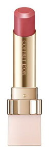 COFFRET D'OR �R�t���h�[�� ���[�W�� �s���A���[�X�e�C���[�W�� 3.9�O����