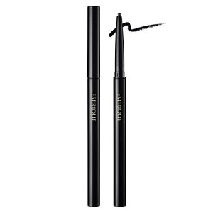 ESPRIQUE �G�X�v���[�N �W�F���y���V�� �A�C���C�i�[ 0.1g