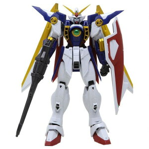 TAMASHII NATIONS�X�s���b�c GUNDAM UNIVERSE R ��160mm ABSPVC�� �h���ς݉��t�B�M���A
