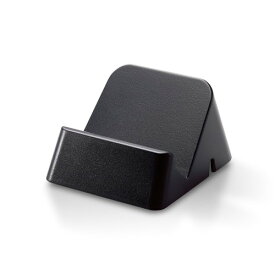 エレコム ICカードリーダー用スタンド MR-ICA001BK対応 MR-ICST02BK 電子車検証用スタンド MR-ICST01BK カード用スタンド