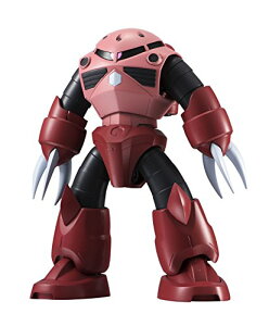 TAMASHII NATIONS ROBOT�� �@����m�K���_�� SIDE MS ver. A.N.I.M.E. ��130mm ABSPVC�� �h���ς݉��t�B�M���A