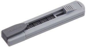 �G���R�� �Z�L�����e�B���b�N ESL �X�g�b�p�[ ELECOM �Z�L�����e�B���C���[USB�|�[�g�K�[�h/�{�� ESL-USB1 ESL-USB�p ESL-USB1K Type-C�|�[�g�K�[�h ESL-TYPEC1 ESL-TYPEC1K