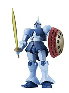 TAMASHII NATIONS ROBOT�� �@����m�K���_�� SIDE MS ver. A.N.I.M.E. ��125mm ABSPVC�� �h���ς݉��t�B�M���A