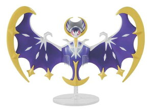 BANDAI SPIRITS �o���_�C �X�s���b�c �|�P�����v�����R���N�V���� �Z���N�g�V���[�Y �F�����ς݃v�����f��