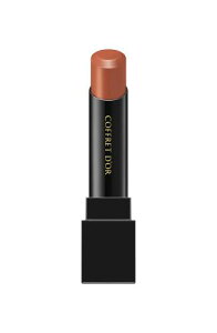 COFFRET D'OR �R�t���h�[�� �X�L���V���N�����[�W�� ���g