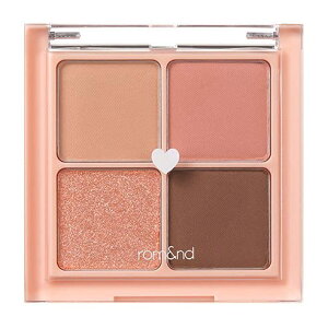 rom&nd BETTER THAN EYES�����A���h ���� �x�^�[�U���A�C�Y N 1�� ���s�A���i