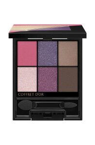 COFFRET D'OR �R�t���h�[�� �A�[�e�B�N���G�[�^�[ �A�C�t�F�C�X �A�C�V���h�E