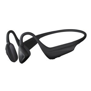 �I�[�f�B�I�e�N�j�J ATH-CC500BT BG ���C�����X�C���z�� bluetooth ��`��/aptx HD/�}���`�|�C���g/�}�C�N�t��/�ʘb�i������/�m�C�Y�L�����Z�����O/�v���Z�b�gEQ / �ő��20���ԍĐ� �}���[�d IPX4 BK